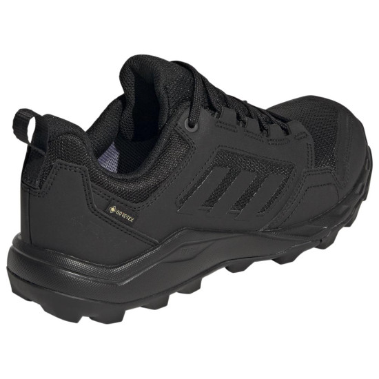 Adidas Terrex Tracerocker 2 GTX W